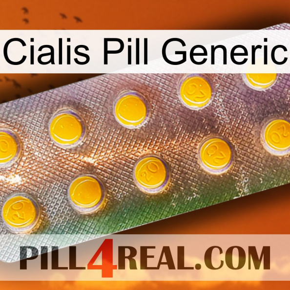 Cialis Pill Generic new11.jpg